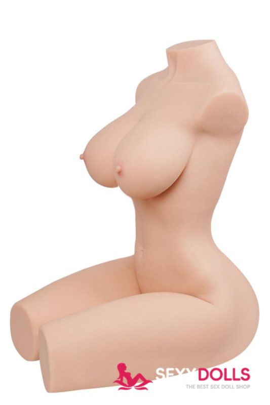 sexydolls-TTL088-1