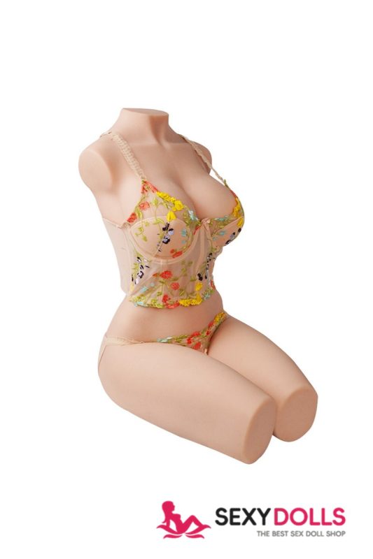 sexydolls-TTL088-2