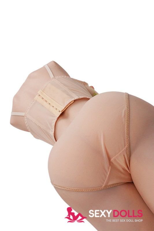 sexydolls-TTL088-7