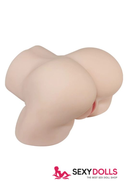 sexydolls-TTL090-11