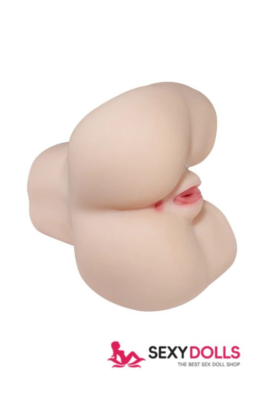 sexydolls-TTL090-12