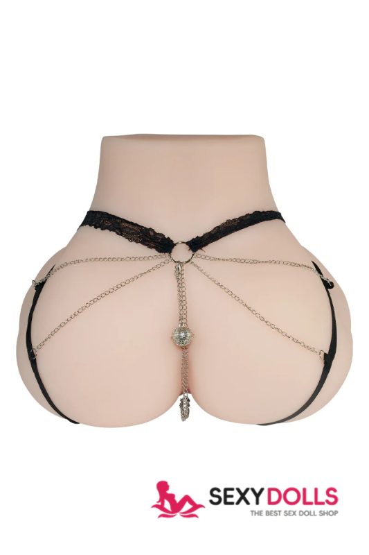 sexydolls-TTL090-20