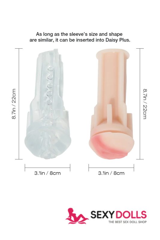 sexydolls-TTL090-5
