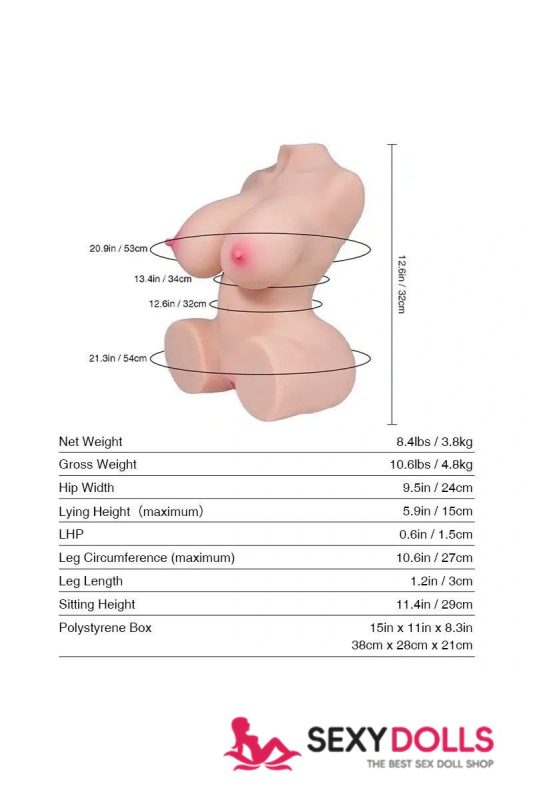 sexydolls-TTL094-1