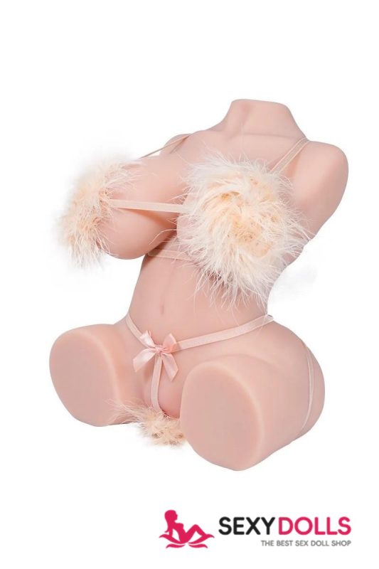 sexydolls-TTL094-10