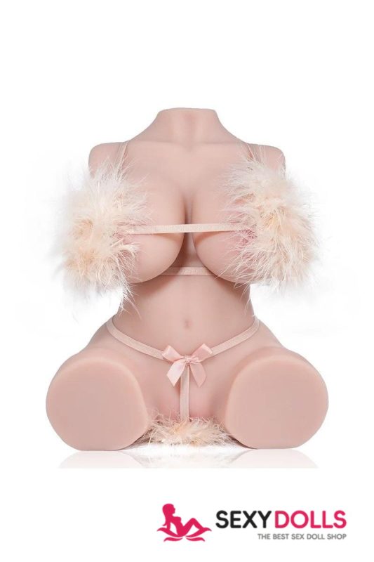 sexydolls-TTL094-16