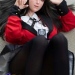 153cm (5ft) J-Cup Japanese Lifelike Sex Dolls Haruko for Men | SexyDolls.shop