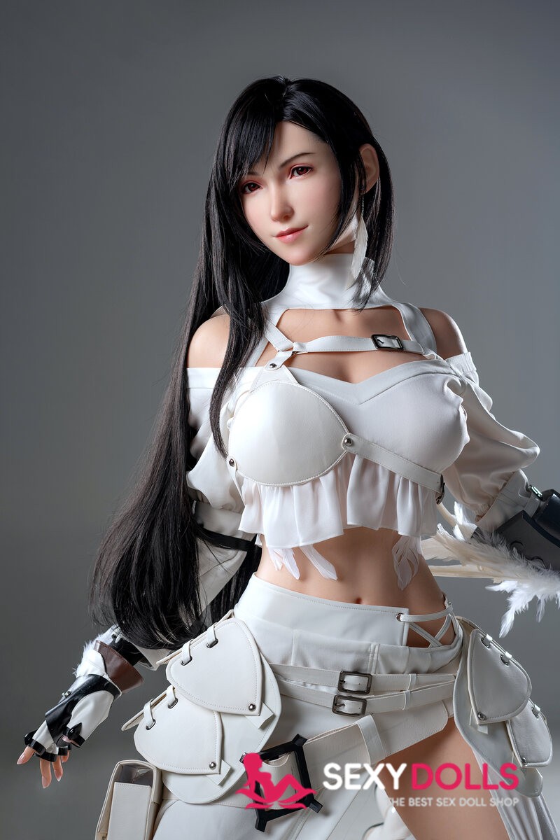 171cm (5ft7) G-Cup Silicone Curvy Love Doll with Head Lady No.26-1 | SexyDolls.shop 171cm (5ft7) G-Cup Silicone Curvy Love Doll with Head Lady No.26-1 | SexyDolls.shop