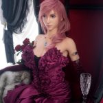 171cm (5ft7) G-Cup Realistic Love Dolls with Red Head Lady No.19-1 for Men | SexyDolls.shop