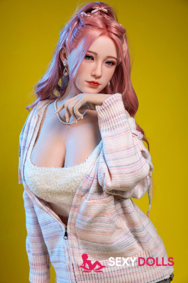 170cm (5ft7) D-Cup Boa Sex Doll Asian with Head A60 for Men | SexyDolls.shop 170cm (5ft7) D-Cup Boa Sex Doll Asian with Head A60 for Men | SexyDolls.shop