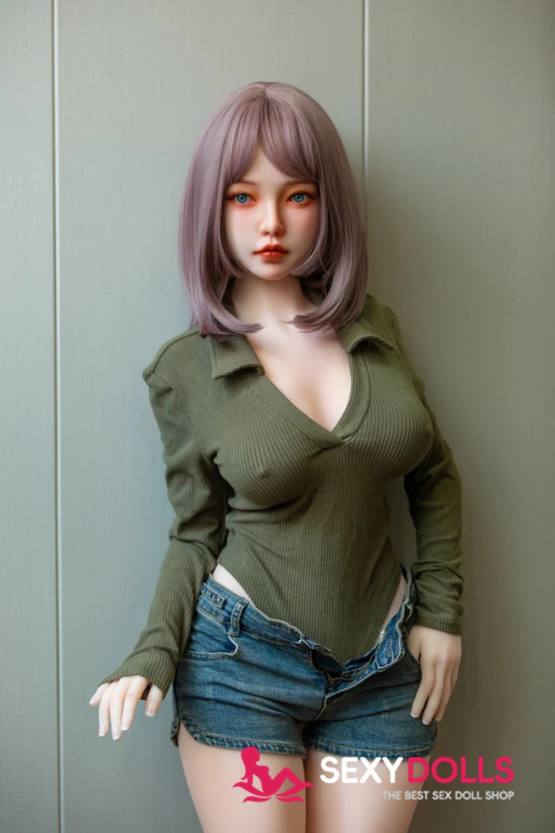 https://sexydolls.shop/wp-content/uploads/2026/03/sexydolls-ZT-QTD167-1.jpg https://sexydolls.shop/wp-content/uploads/2026/03/sexydolls-ZT-QTD167-1.jpg