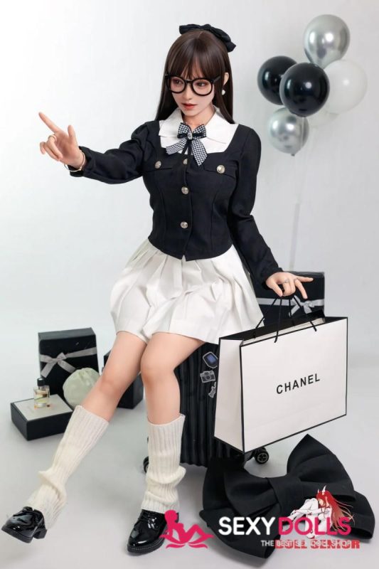 sexydolls-ZT-SEN006-2