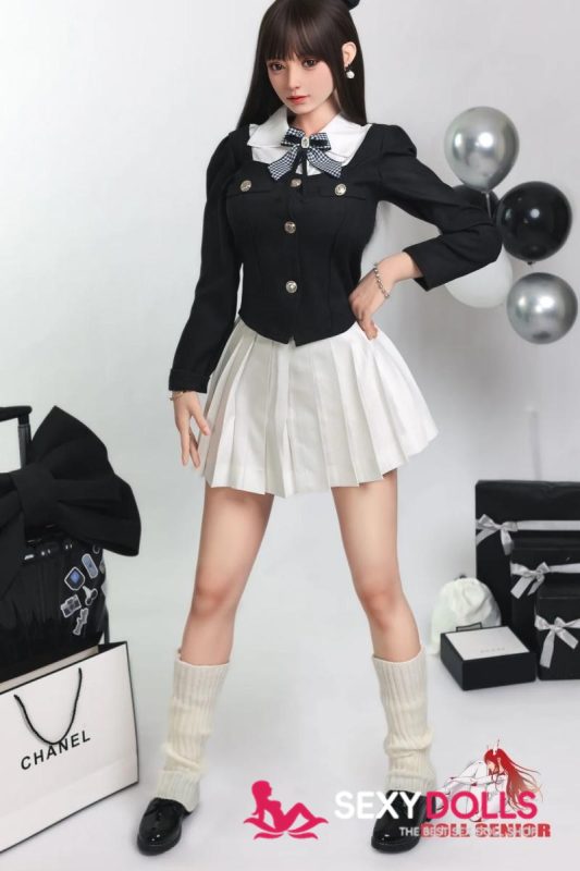 sexydolls-ZT-SEN006-9