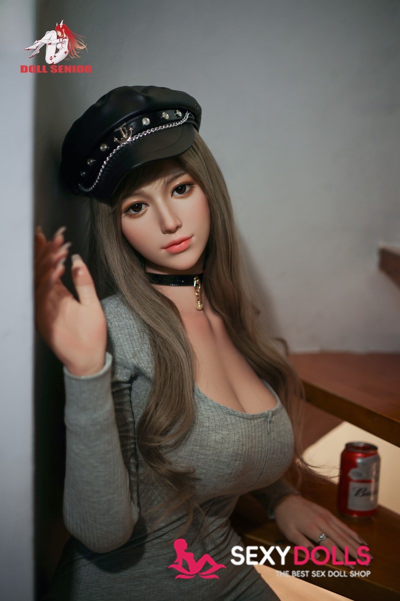 163cm (5ft4) E-Cup Realistic Asian Sexy Doll Athena, ROS Available | SexyDolls.shop 163cm (5ft4) E-Cup Realistic Asian Sexy Doll Athena, ROS Available | SexyDolls.shop