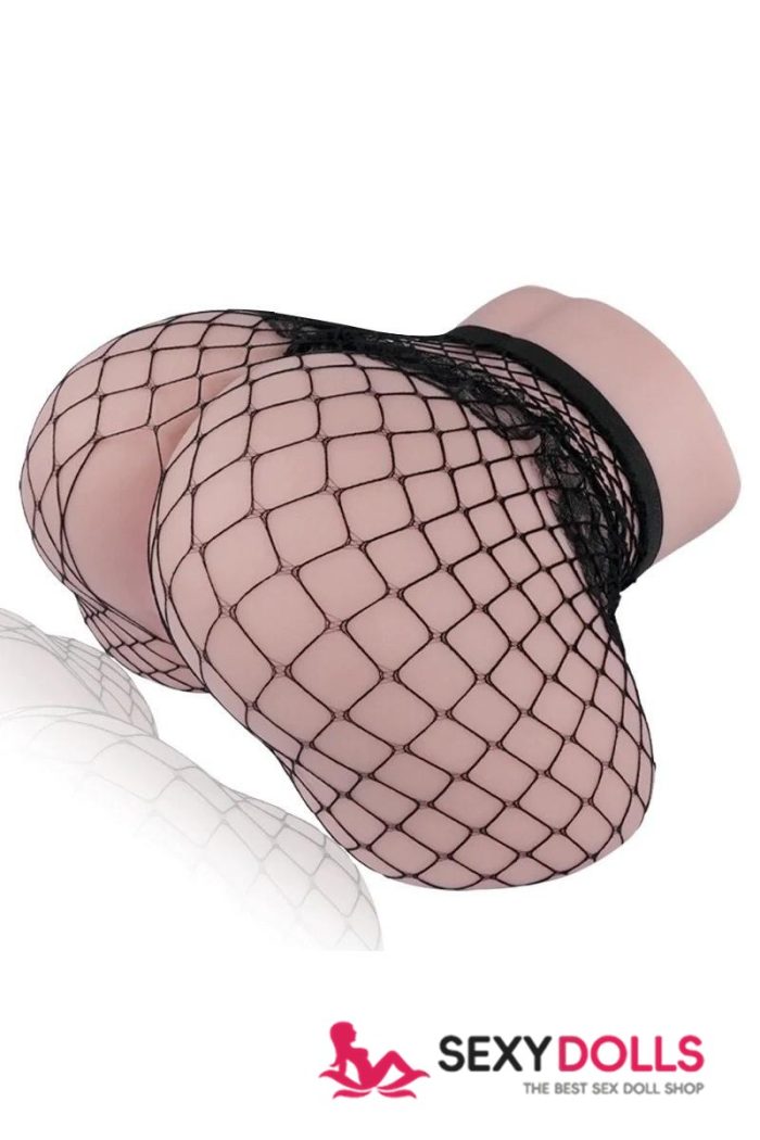 Kylie: 26.2lbs Sex Doll Hips with Tantabutt and Removable Vagina, In Stock | SexyDolls.shop Kylie: 26.2lbs Sex Doll Hips with Tantabutt and Removable Vagina, In Stock | SexyDolls.shop