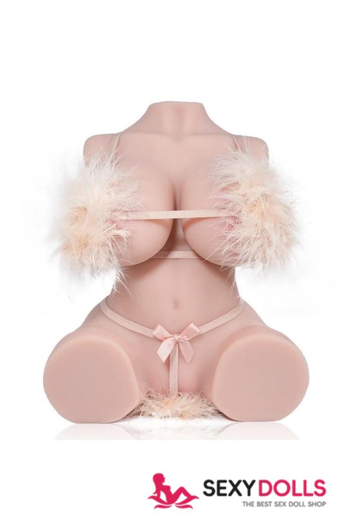 Selena: 32cm (12.6”) 8lbs Affordable Mini Sex Doll for Beginners, Fair, In Stock | SexyDolls.shop Selena: 32cm (12.6”) 8lbs Affordable Mini Sex Doll for Beginners, Fair, In Stock | SexyDolls.shop