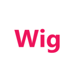 Wig