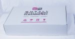 WM Sex Doll Cleaning Kit for Sale - Image 9