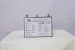 WM Sex Doll Cleaning Kit for Sale - Image 4