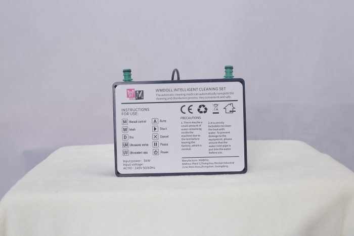 WM Sex Doll Cleaning Kit for Sale - Image 4