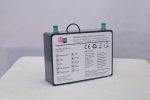 WM Sex Doll Cleaning Kit for Sale - Image 5