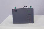 WM Sex Doll Cleaning Kit for Sale - Image 2