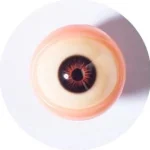 No.2