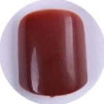 #01