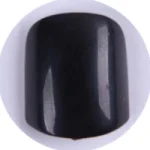 #04