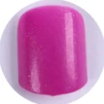 #05