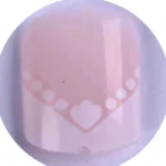 #07