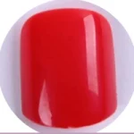 #08