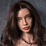 Isla