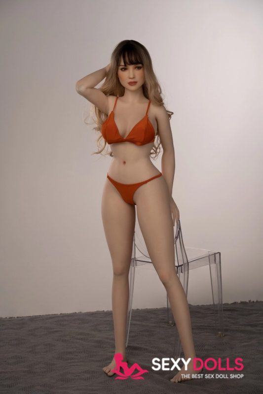 sexydolls-ABX264-17