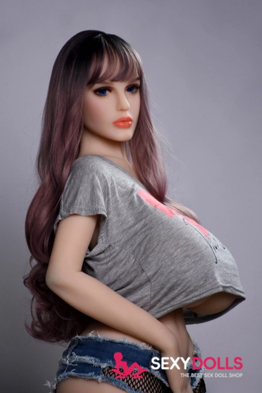 sexydolls-AXB064-1