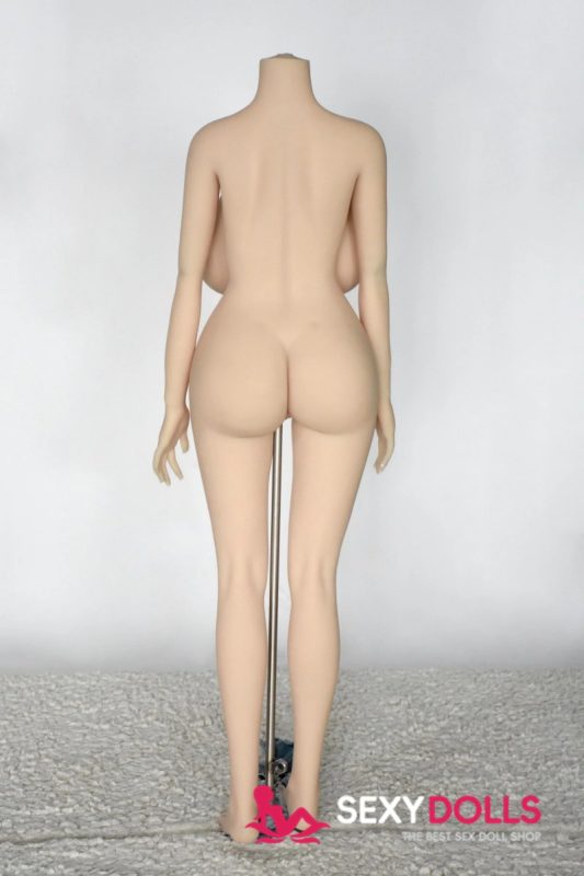 sexydolls-AXB064-13