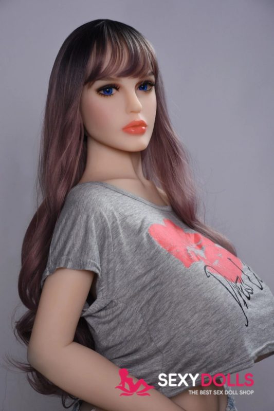 sexydolls-AXB064-3