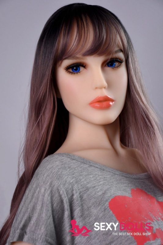 sexydolls-AXB064-5