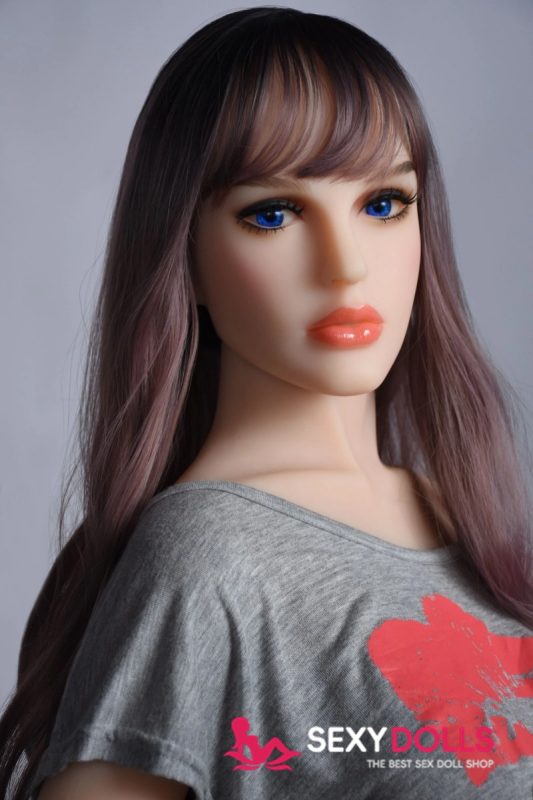 sexydolls-AXB064-6