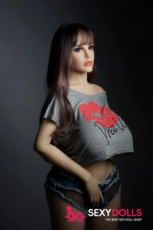 sexydolls-AXB064-8
