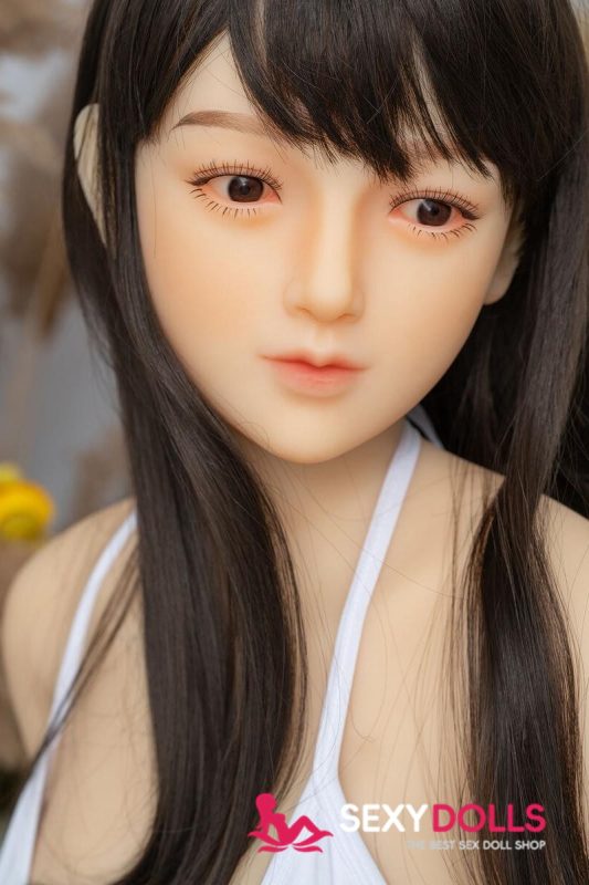sexydolls-AXB192-19