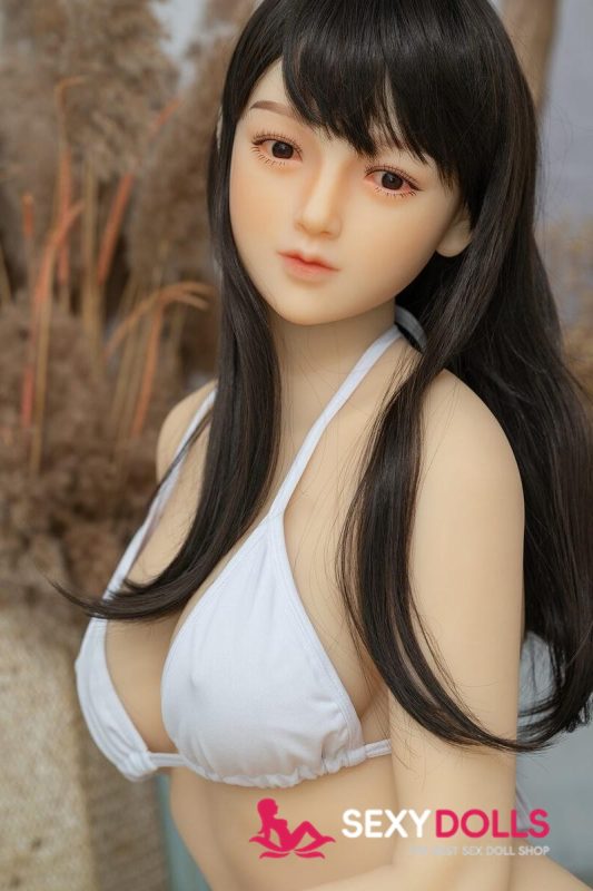 sexydolls-AXB192-21