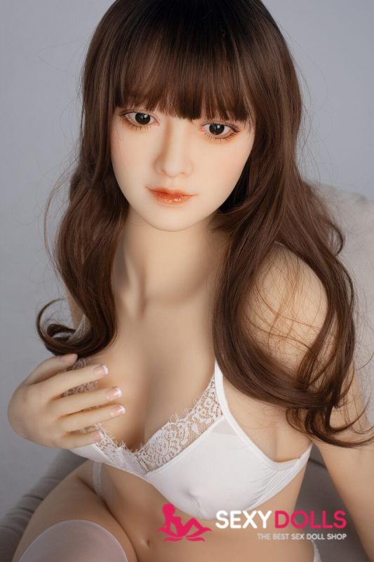 sexydolls-AXB197-14