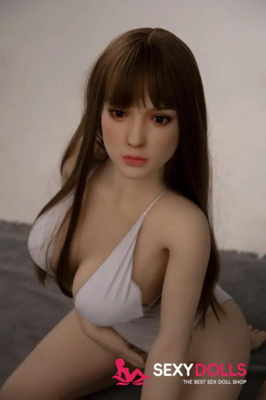 sexydolls-AXB262-10