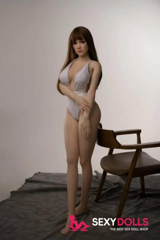 sexydolls-AXB262-15
