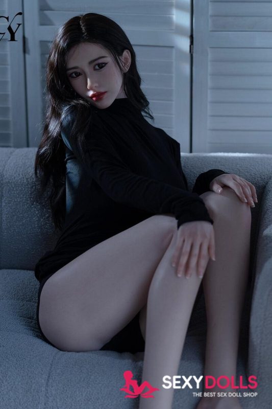 sexydolls-CYD-1