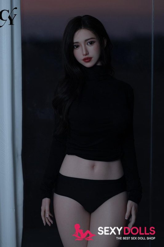 sexydolls-CYD-13