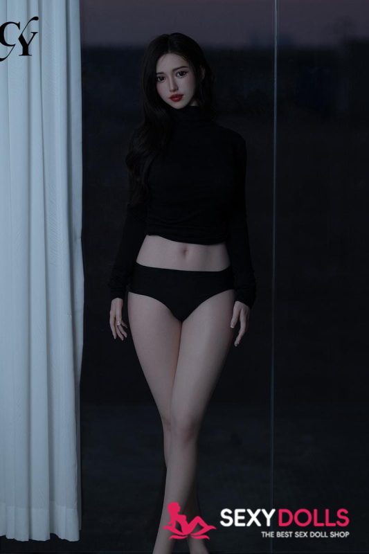 sexydolls-CYD-14