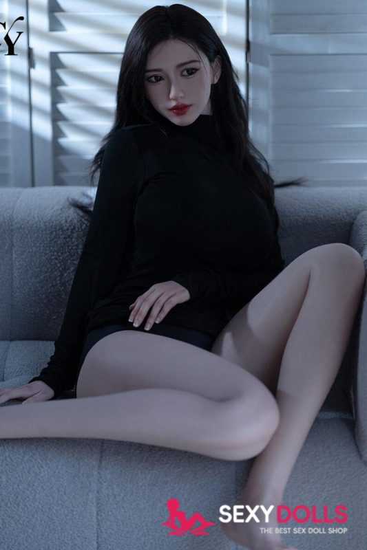 sexydolls-CYD-16