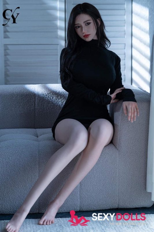sexydolls-CYD-4